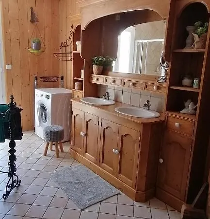 La Grange *