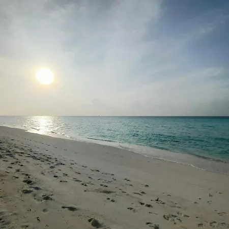 La Grange * Cazouls-d Herault