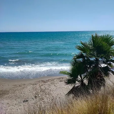 La Grange * Cazouls-d Herault