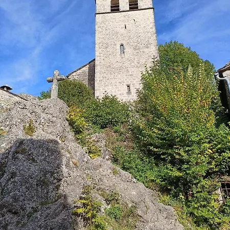 La Grange *