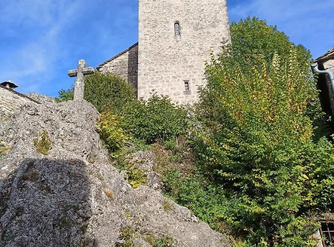 La Grange *